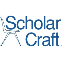 Scholar Craft Products